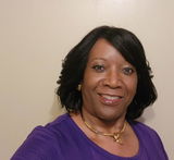 Linda Johnson review photo