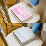 Candida review photo