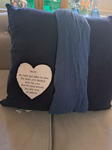 Kimberly Hall review photo