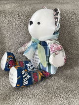 Sandra Eley review photo