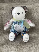 Sandra Eley review photo