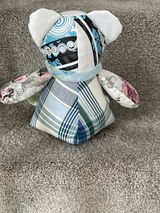 Sandra Eley review photo