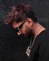 Nayab . review photo