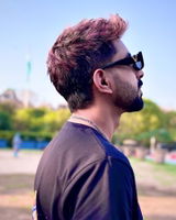 Nayab . review photo