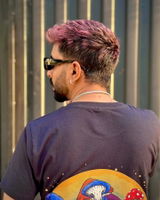 Nayab . review photo