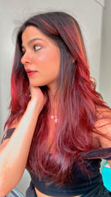 Anjali Singh review photo