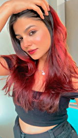 Anjali Singh review photo