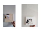 Carole Lessard review photo