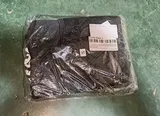 Reyes Fadel review photo
