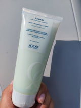 Nikki review photo