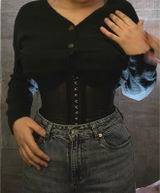Ania review photo