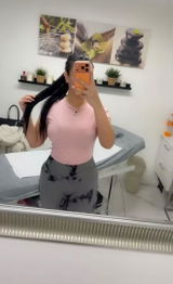 Soraya review photo