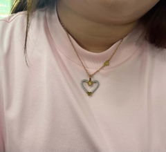 Review picture