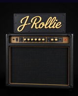 J-Rollie review photo