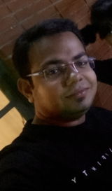 Sanjay review photo