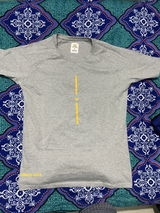 Sanchit Saran review photo