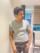 Lovekesh Solanki review photo
