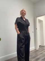 Sim@MassageLine review photo
