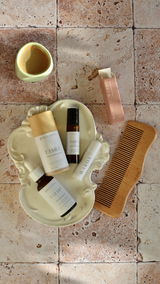 Hasna review photo
