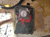 Malinda S. review photo