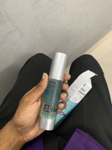 Shakti Rajput review photo