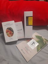 Ariana G. review photo