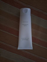 Nissrin review photo