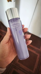 Irene F.G. review photo