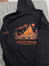 Ankit Verma review photo