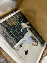 wanyllu review photo