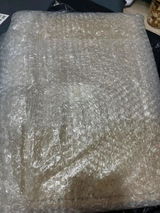 wanyllu review photo