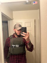 Braulio Polanco review photo