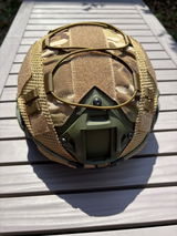 Anonymous review photo