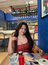 Isha Girathe review photo