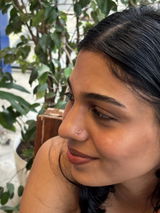 Yashvi Jhade review photo