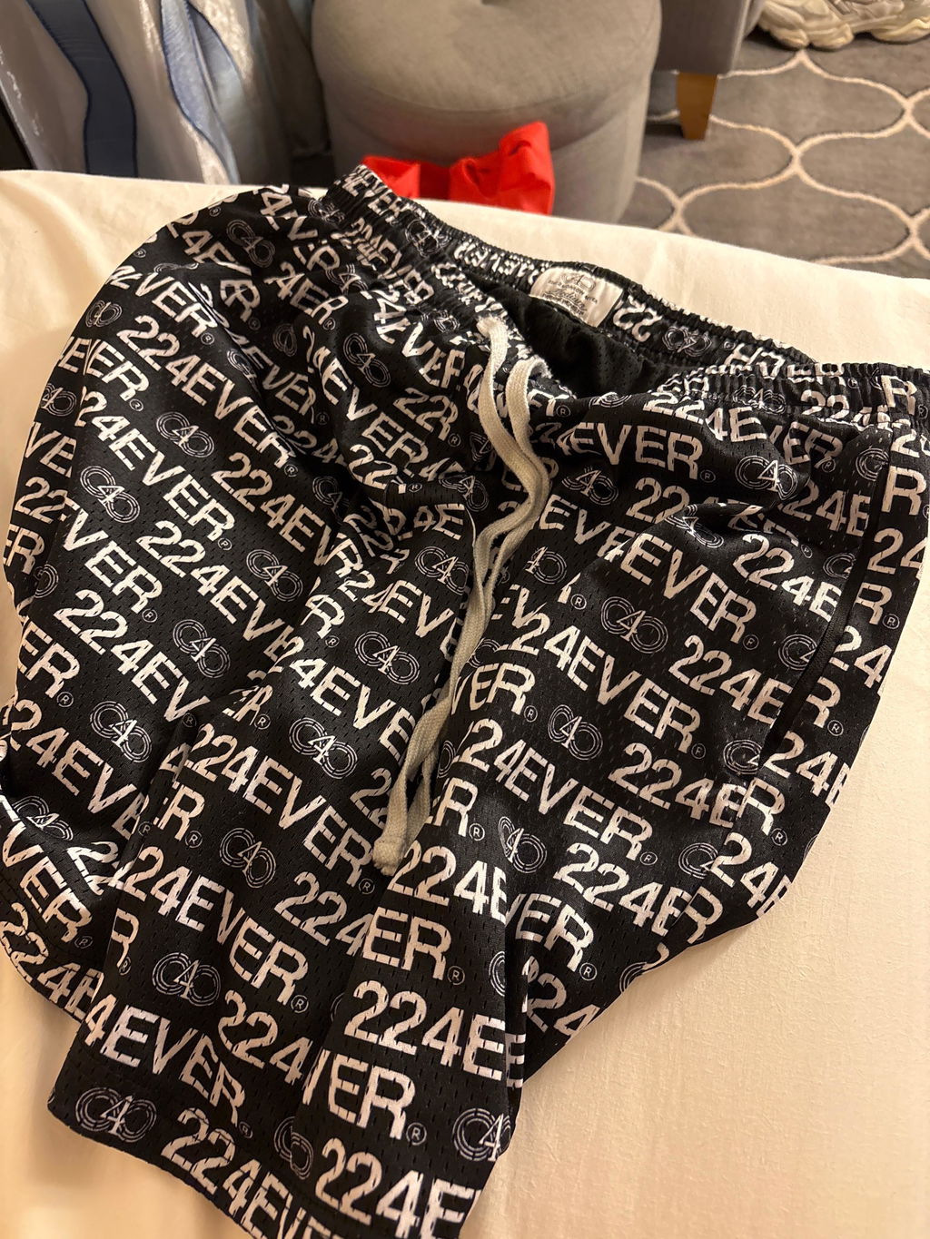 Photo review from Mariahenry