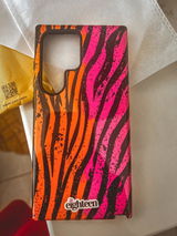 Super review photo