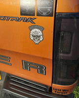 Daryl P. review photo