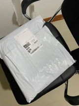 a***0 (Shopee TH) review photo