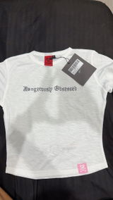 n***a (Shopee TH) review photo