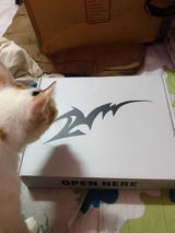j***1 (Shopee TH) review photo