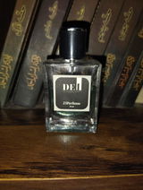 Muhammad review photo