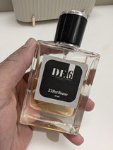 Ammar Khalid review photo