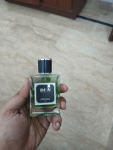 Zia Farooqi review photo