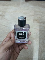 Zia Farooqi review photo