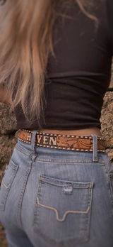 Shel review photo