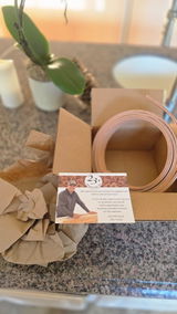 Natalie S review photo
