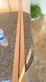 Natalie S review photo