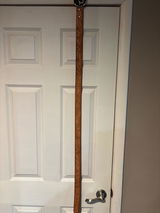 Scott Skinner review photo