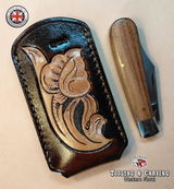 Gruffydd Morgan-Jones review photo
